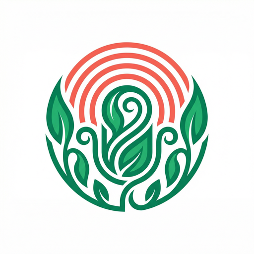 国产主播